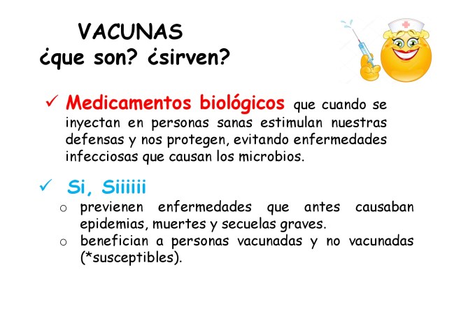 NOCHE-INVESTIGADORES-2018-NANOVACUNAS-002