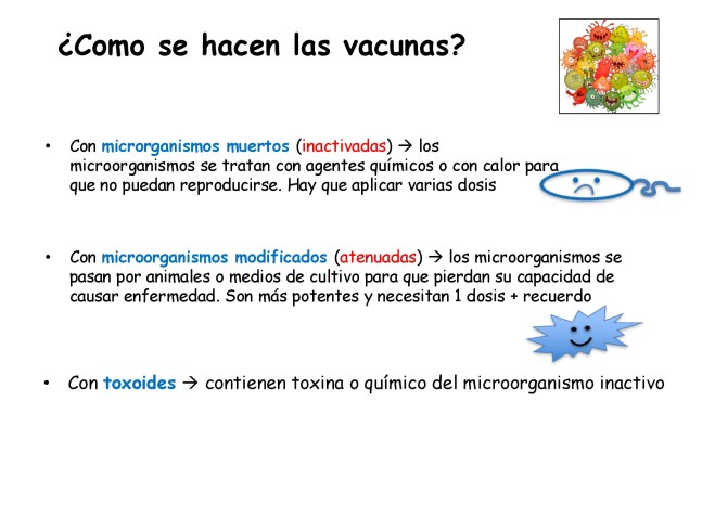 NOCHE-INVESTIGADORES-2018-NANOVACUNAS-004
