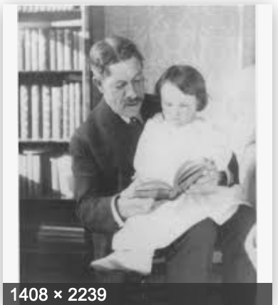 Captura de pantalla 2019-04-09 a las 1.41.05